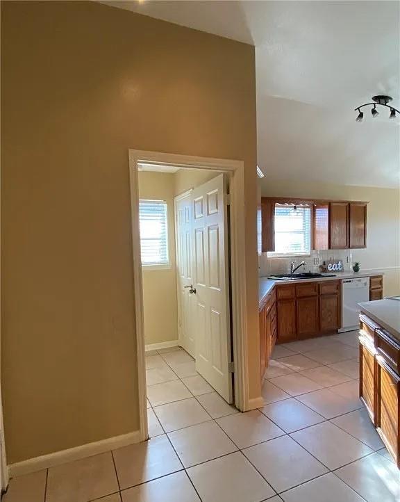 1510 Zinfandel Dr, Harker Heights, TX 76548