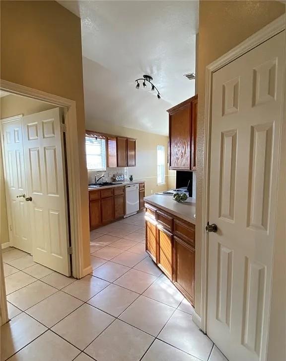 1510 Zinfandel Dr, Harker Heights, TX 76548