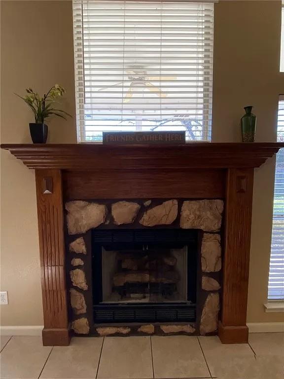 1510 Zinfandel Dr, Harker Heights, TX 76548