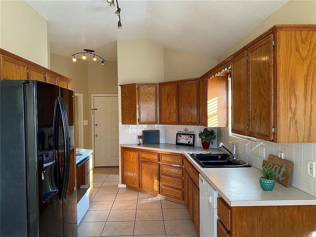 1510 Zinfandel Dr, Harker Heights, TX 76548