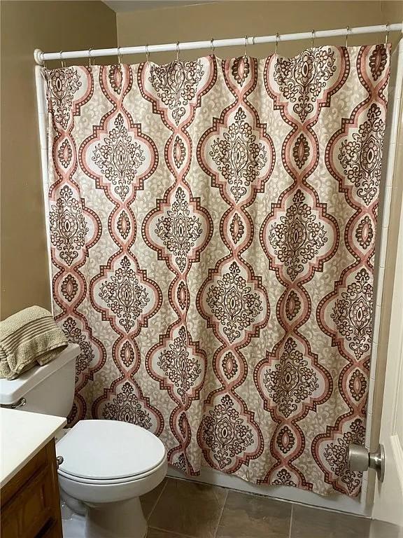 1510 Zinfandel Dr, Harker Heights, TX 76548