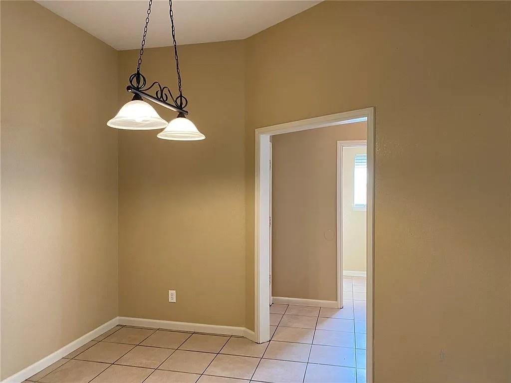 1510 Zinfandel Dr, Harker Heights, TX 76548