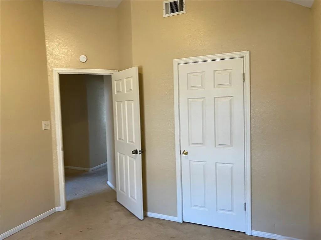 1510 Zinfandel Dr, Harker Heights, TX 76548