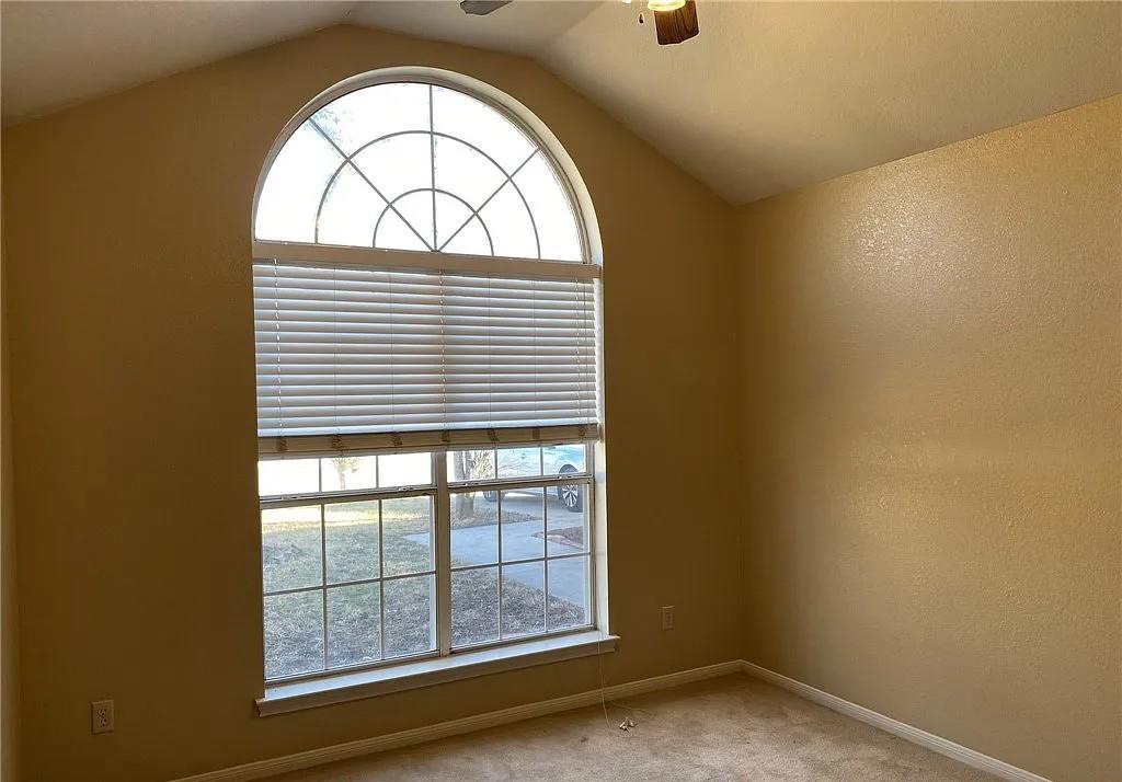 1510 Zinfandel Dr, Harker Heights, TX 76548