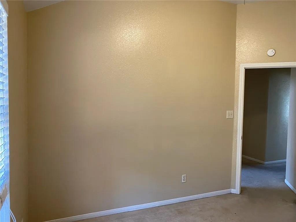 1510 Zinfandel Dr, Harker Heights, TX 76548