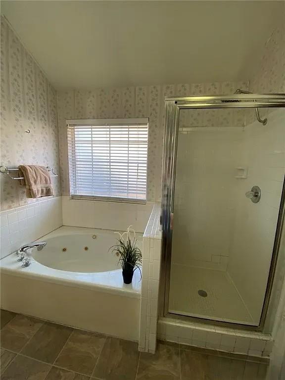 1510 Zinfandel Dr, Harker Heights, TX 76548