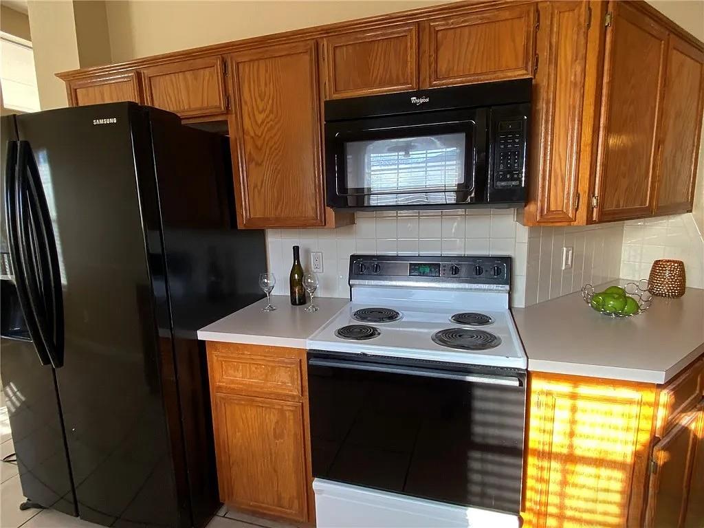 1510 Zinfandel Dr, Harker Heights, TX 76548