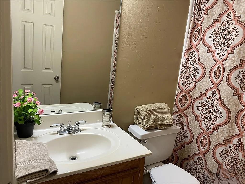 1510 Zinfandel Dr, Harker Heights, TX 76548