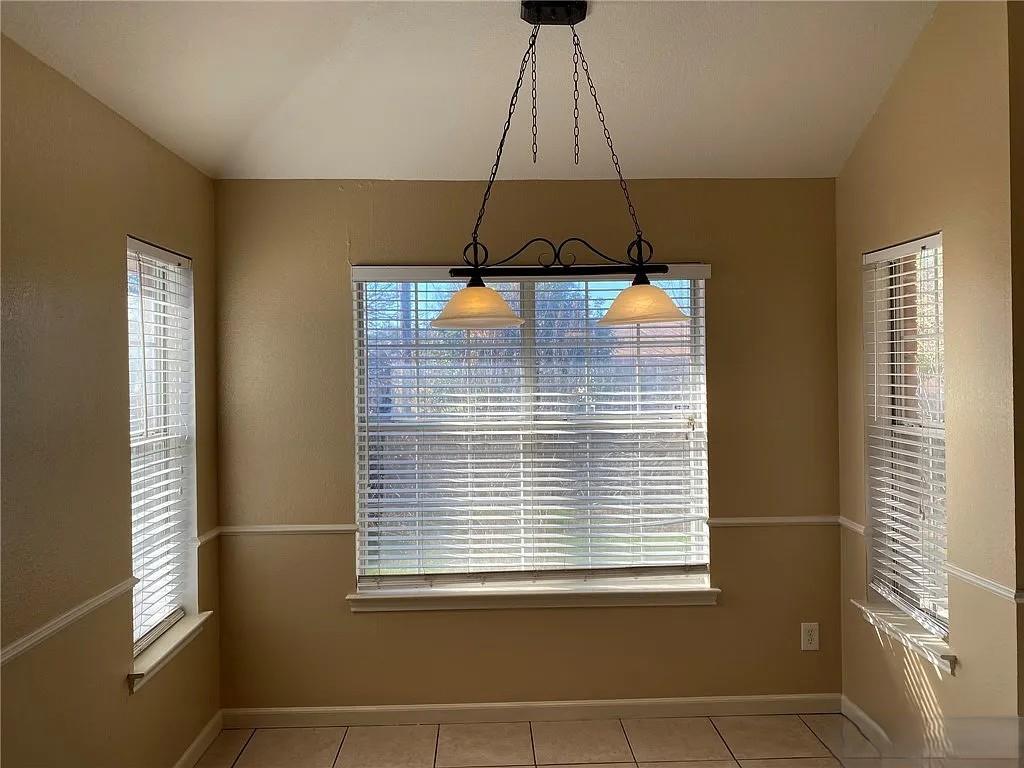 1510 Zinfandel Dr, Harker Heights, TX 76548