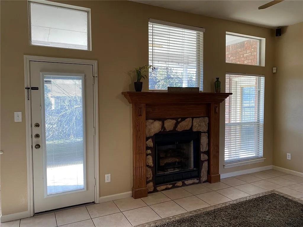 1510 Zinfandel Dr, Harker Heights, TX 76548