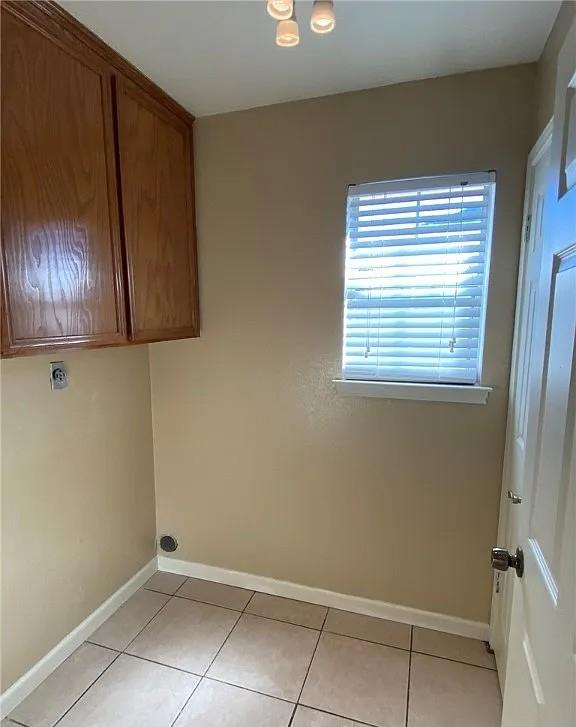 1510 Zinfandel Dr, Harker Heights, TX 76548