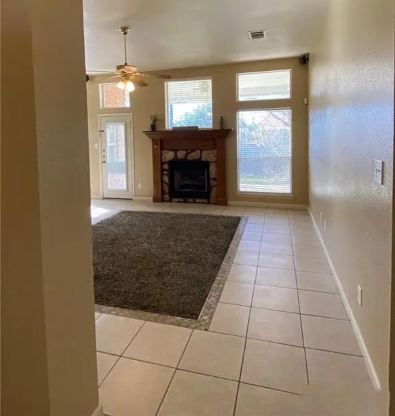 1510 Zinfandel Dr, Harker Heights, TX 76548