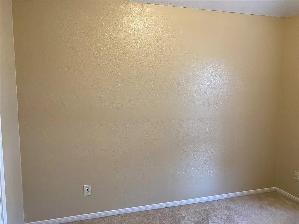 1510 Zinfandel Dr, Harker Heights, TX 76548