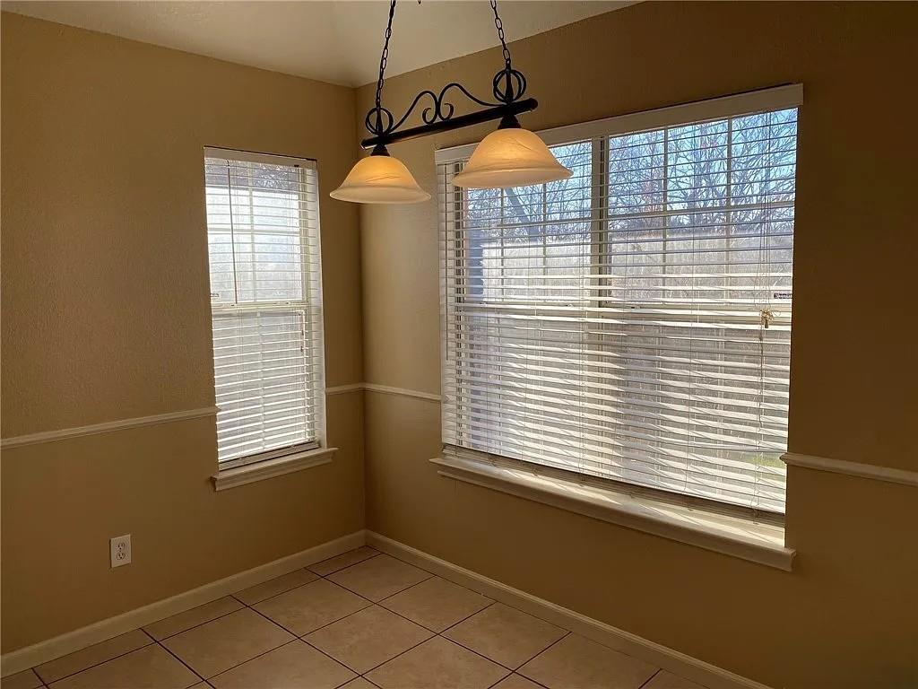 1510 Zinfandel Dr, Harker Heights, TX 76548