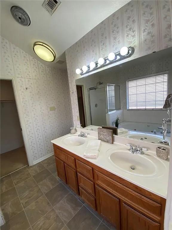 1510 Zinfandel Dr, Harker Heights, TX 76548