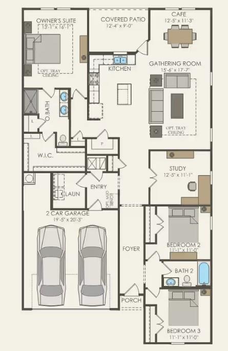 1007 Kerr Ct, Temple, TX 76501