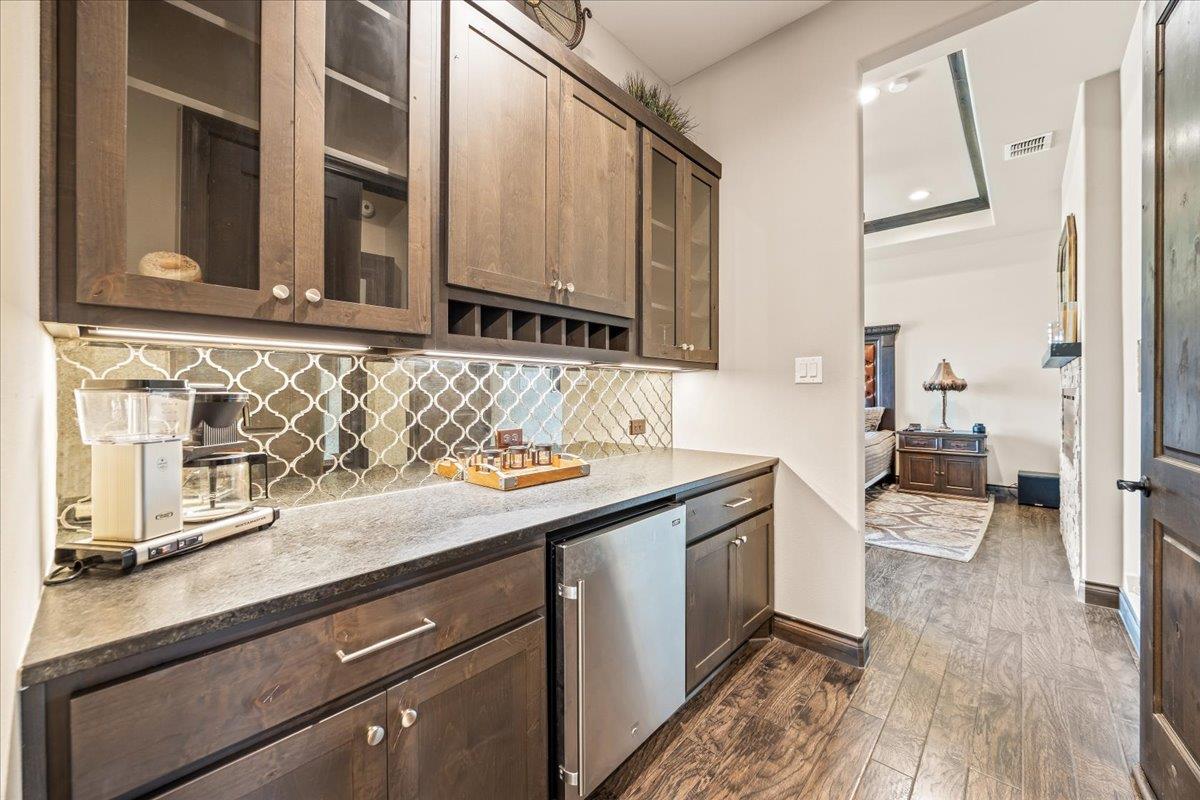 742 Pacific Pl, Spring Branch, TX 78070