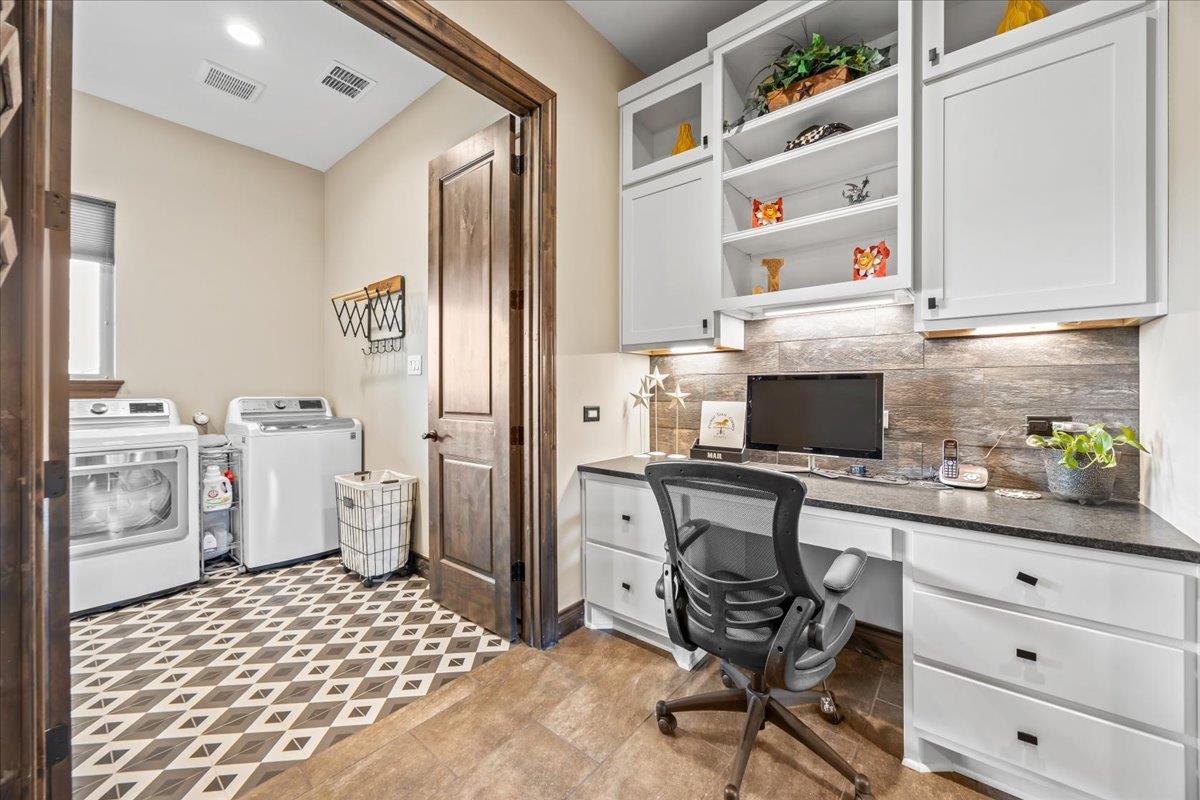 742 Pacific Pl, Spring Branch, TX 78070