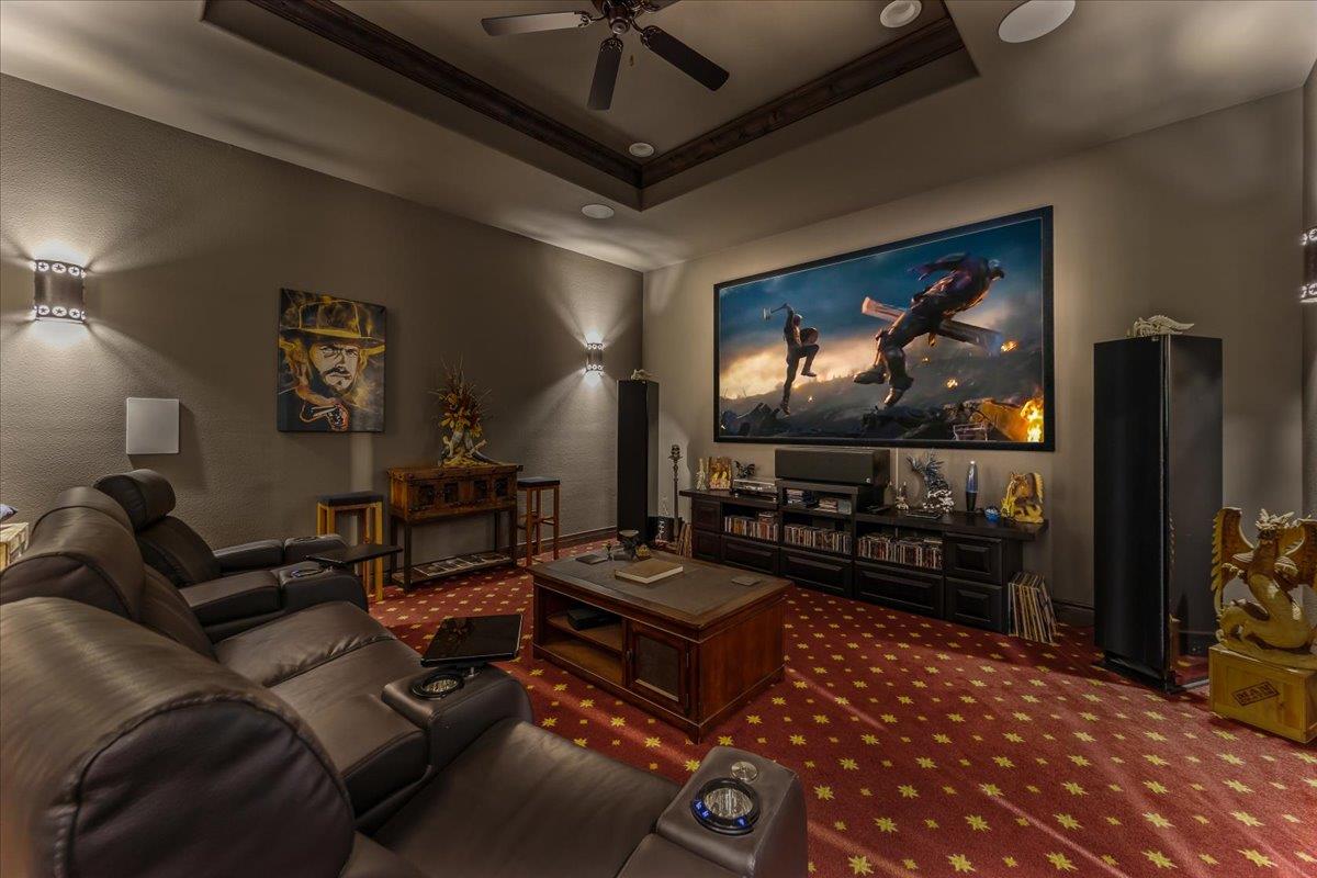 742 Pacific Pl, Spring Branch, TX 78070