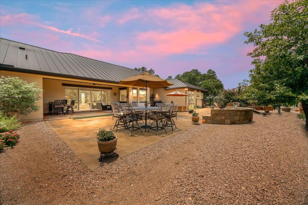 742 Pacific Pl, Spring Branch, TX 78070