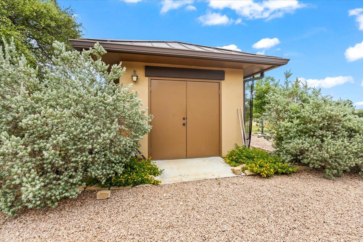 742 Pacific Pl, Spring Branch, TX 78070