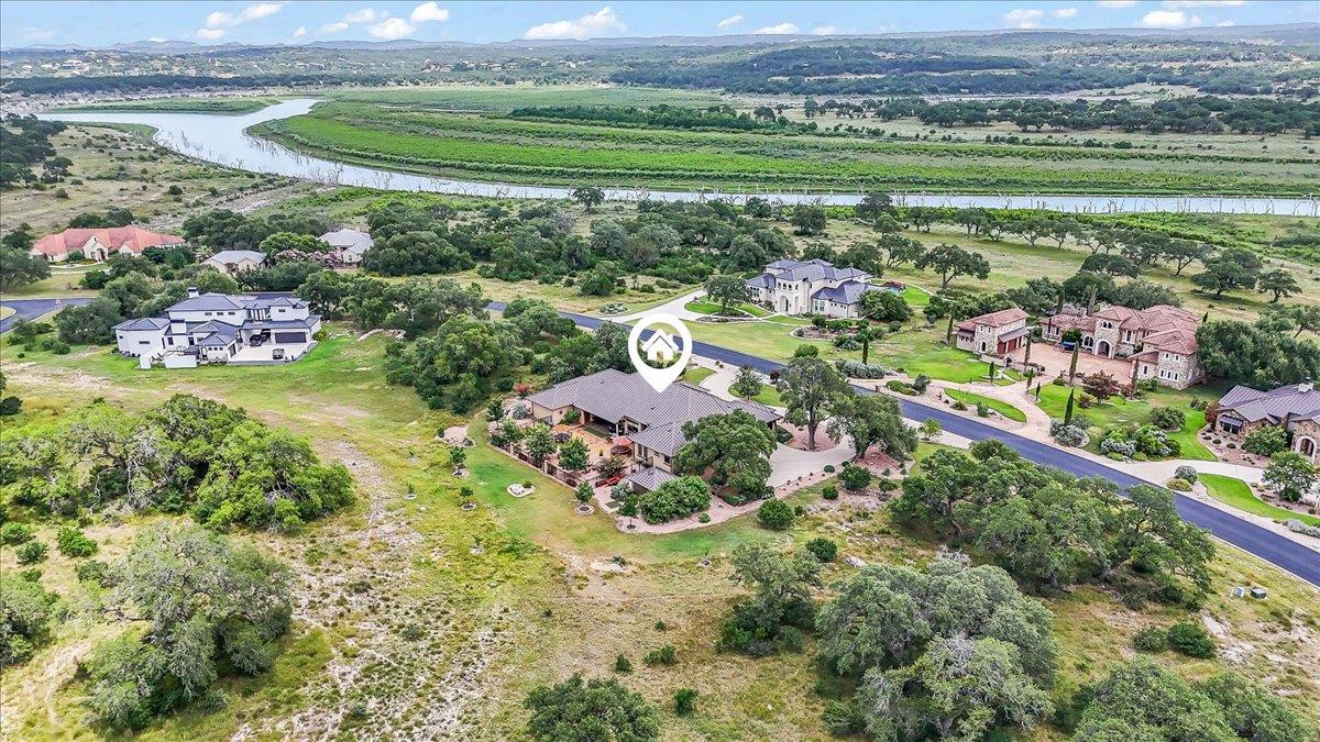 742 Pacific Pl, Spring Branch, TX 78070