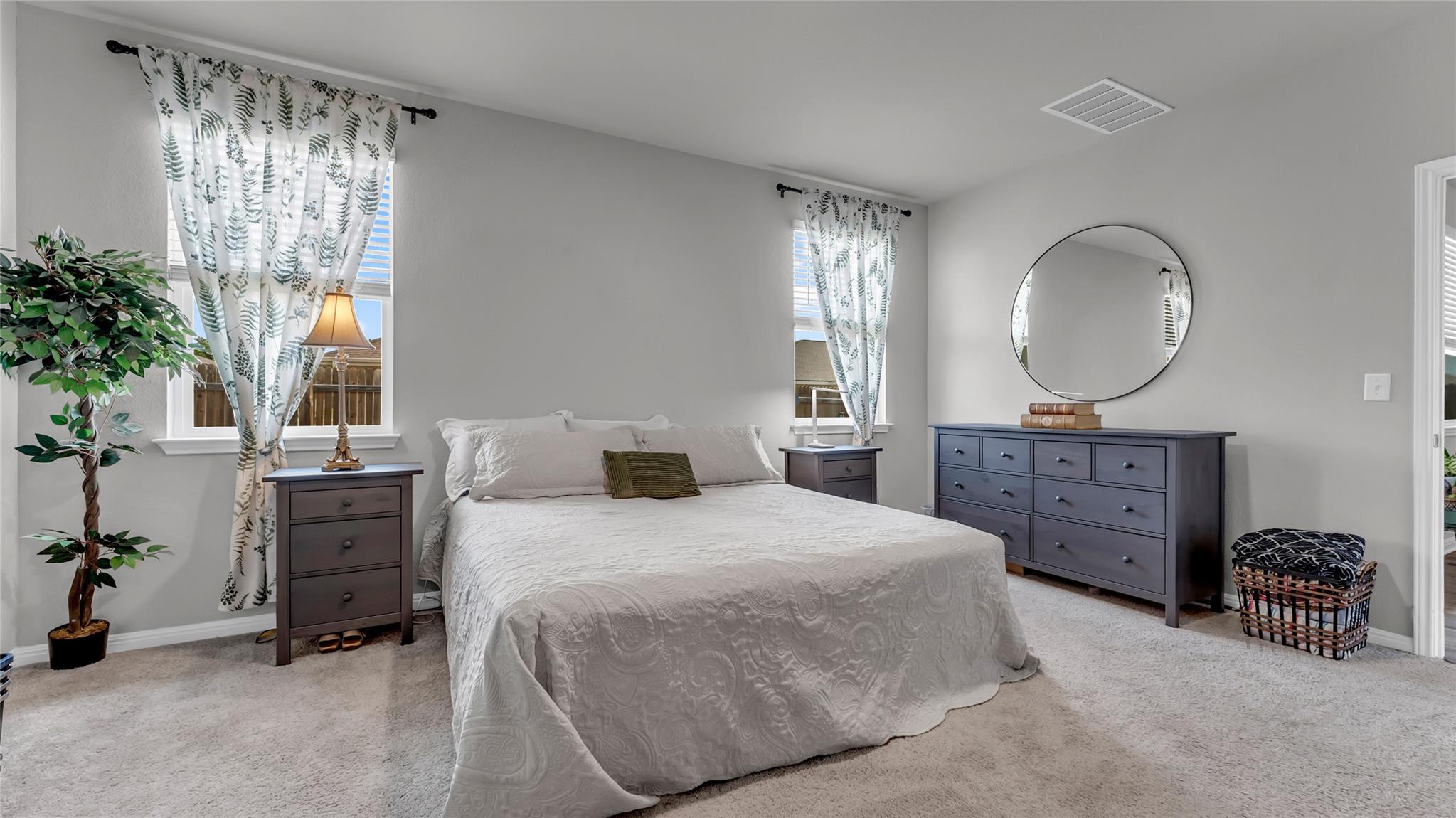 235 Bunting Ln, Bertram, TX 78605