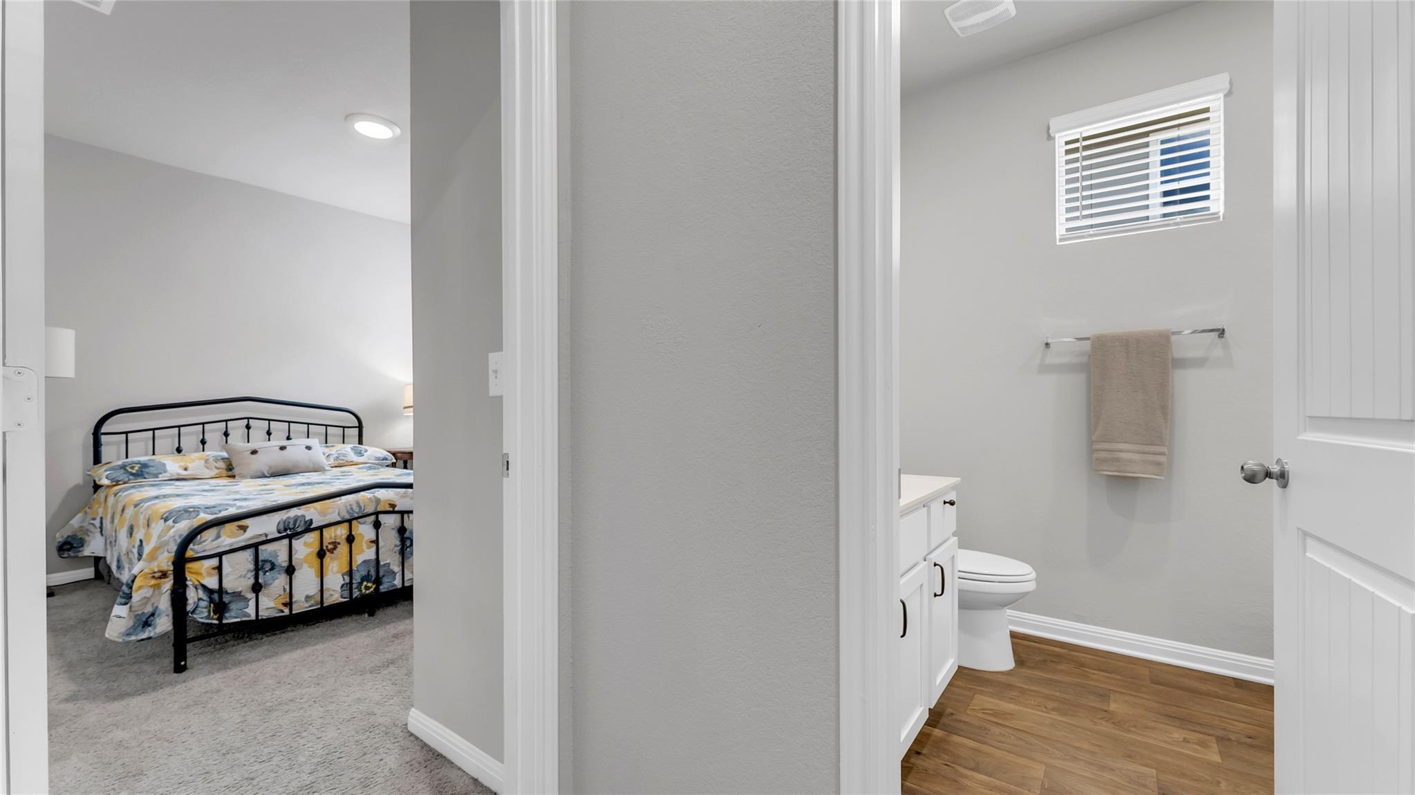 235 Bunting Ln, Bertram, TX 78605