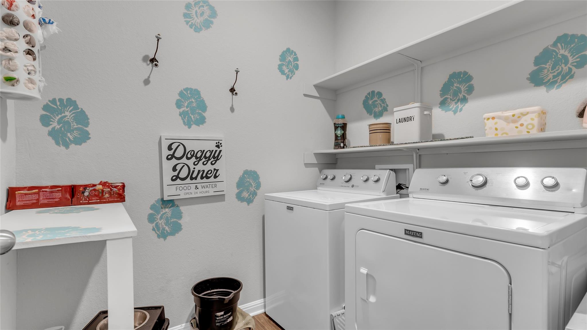 235 Bunting Ln, Bertram, TX 78605