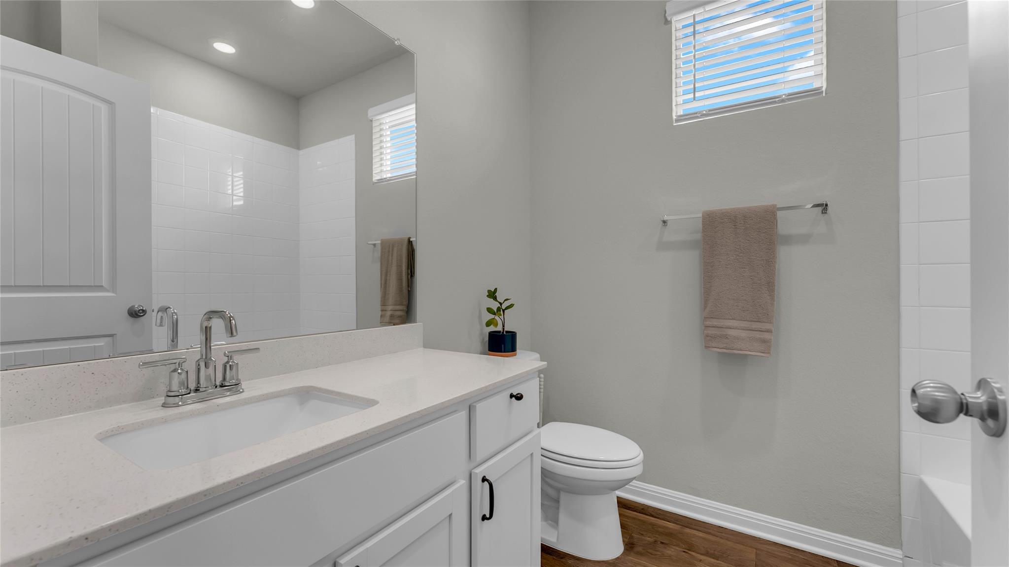 235 Bunting Ln, Bertram, TX 78605