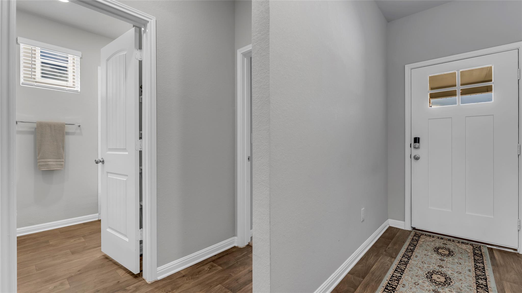 235 Bunting Ln, Bertram, TX 78605