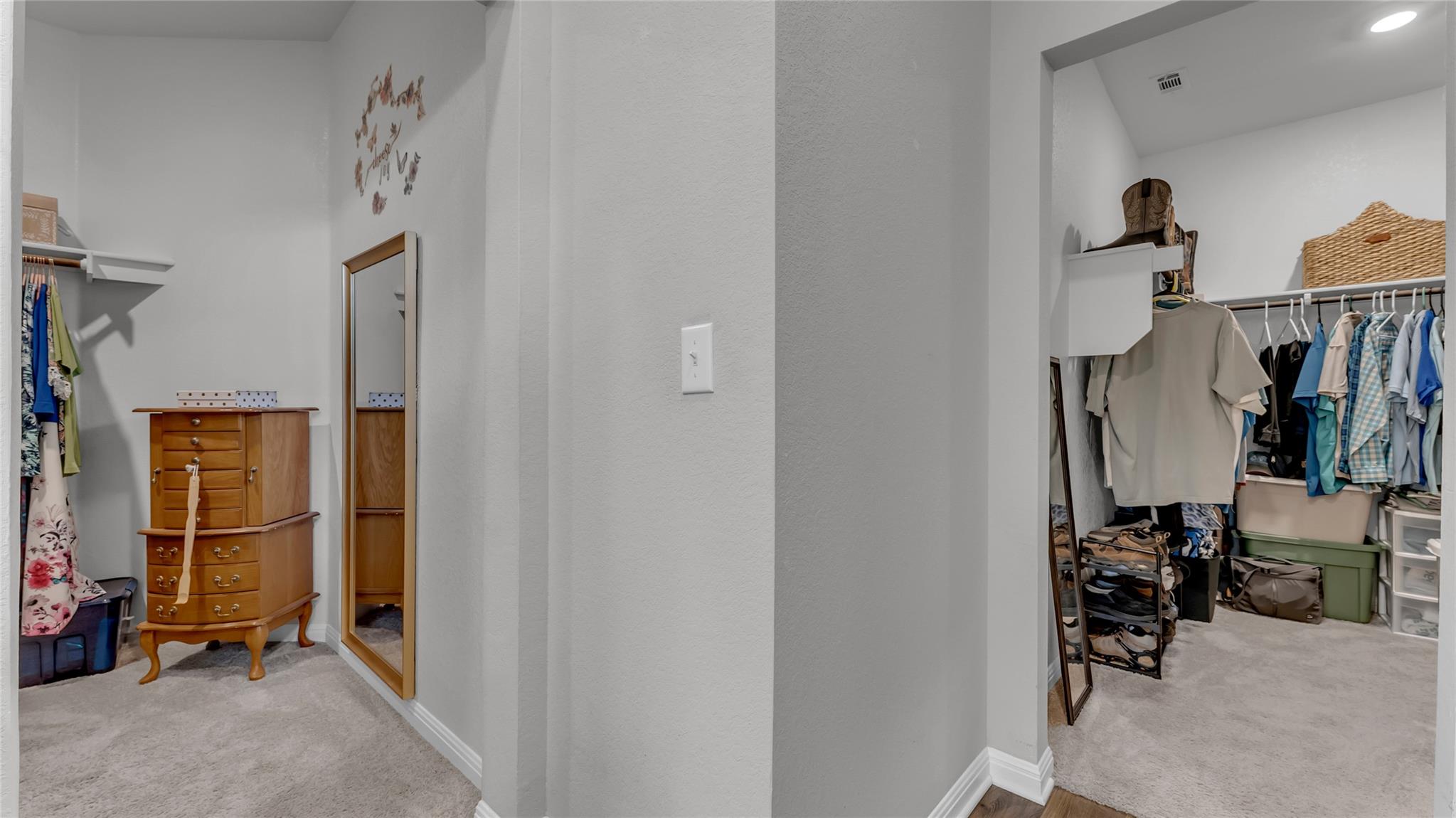 235 Bunting Ln, Bertram, TX 78605