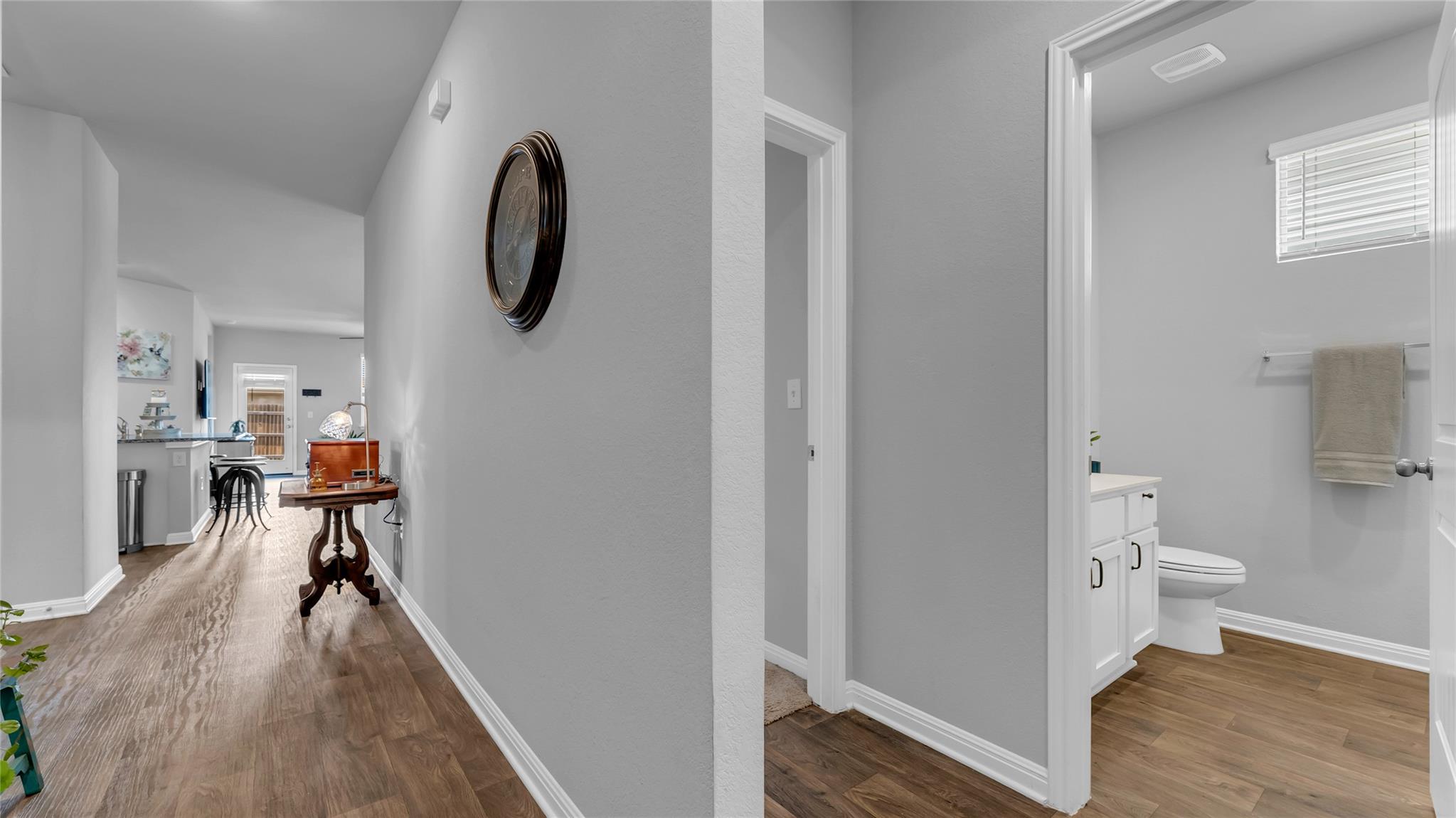 235 Bunting Ln, Bertram, TX 78605