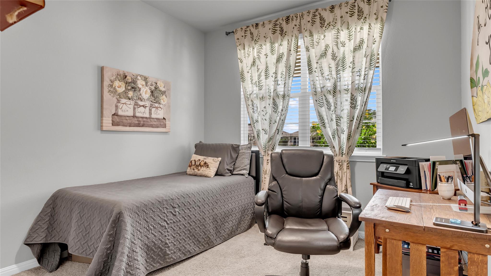 235 Bunting Ln, Bertram, TX 78605