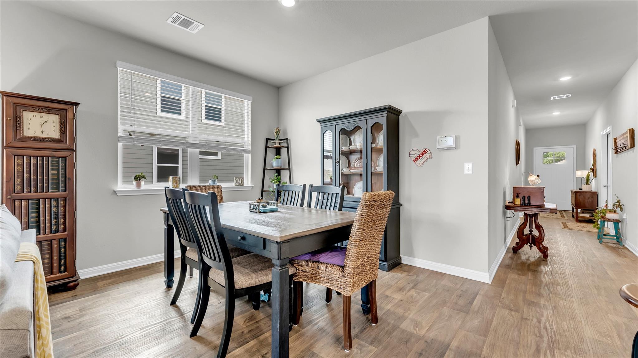 235 Bunting Ln, Bertram, TX 78605