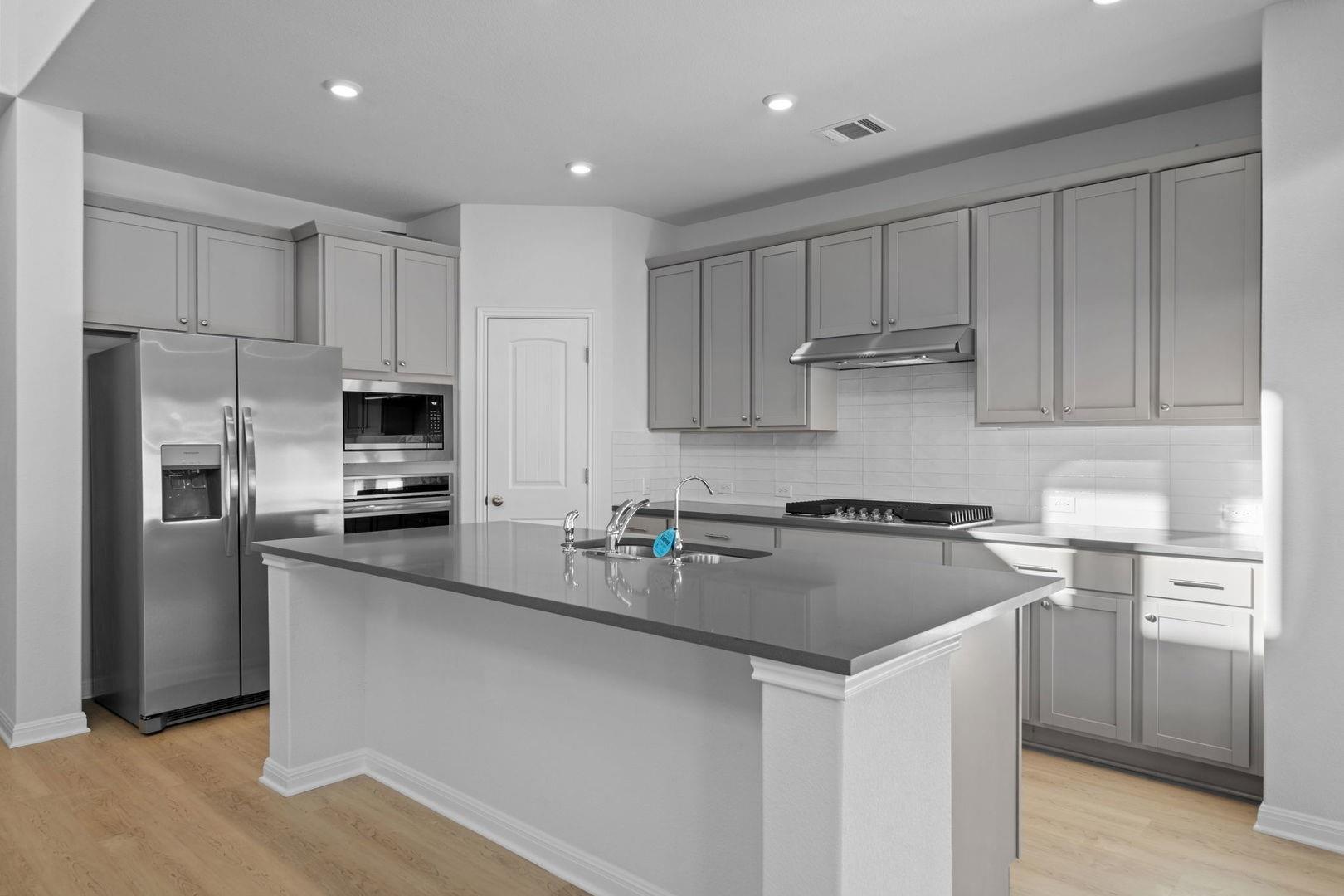 113 Kalamon Ct, San Marcos, TX 78666