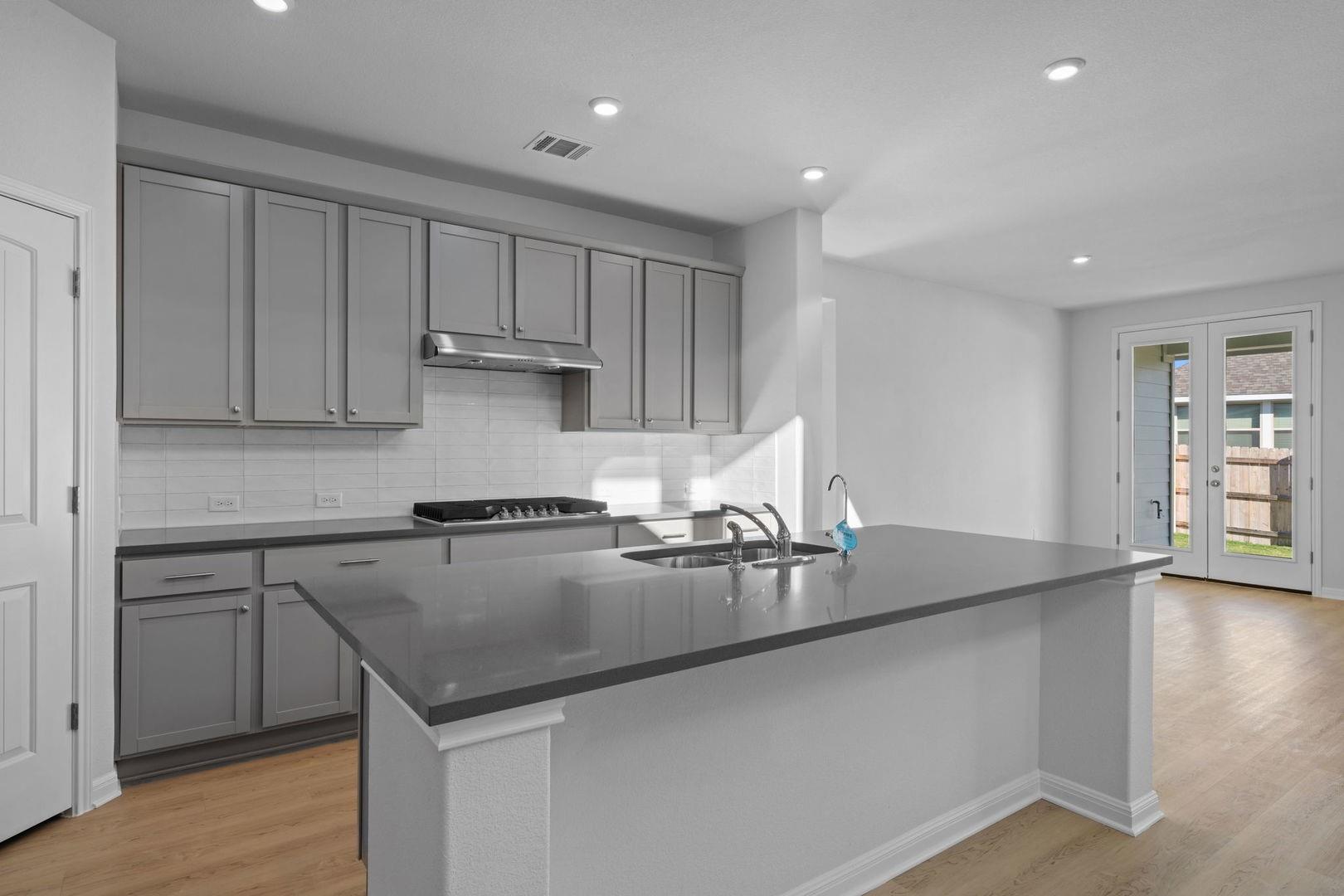 113 Kalamon Ct, San Marcos, TX 78666