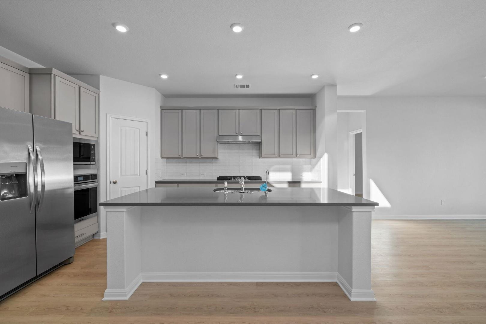 113 Kalamon Ct, San Marcos, TX 78666