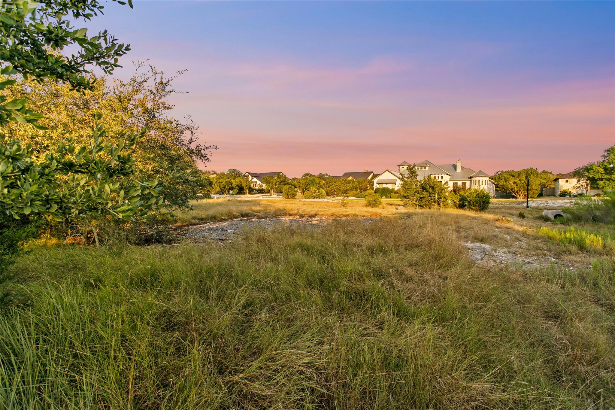322 Lookout Rdg, New Braunfels, TX 78132
