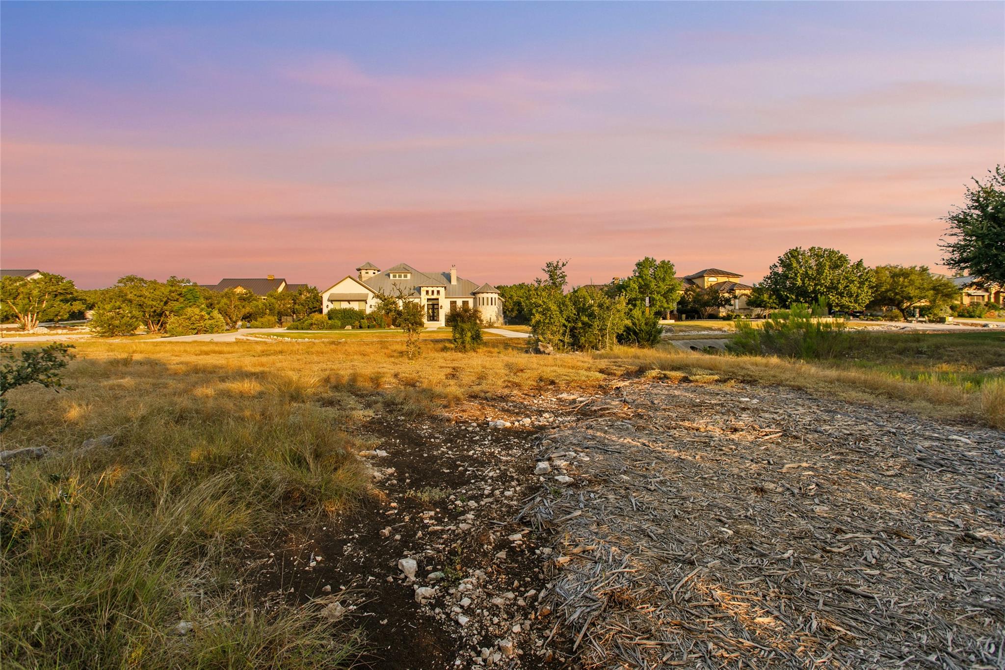 322 Lookout Rdg, New Braunfels, TX 78132