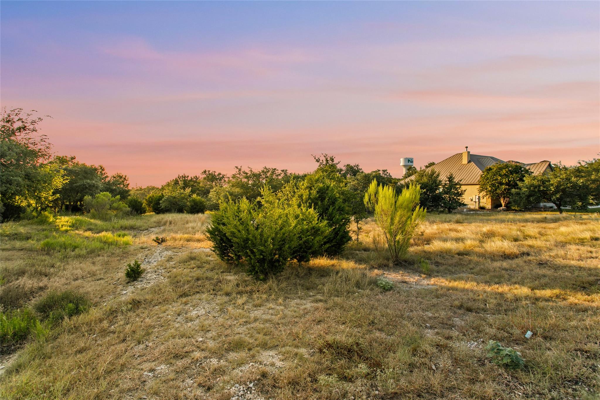 322 Lookout Rdg, New Braunfels, TX 78132