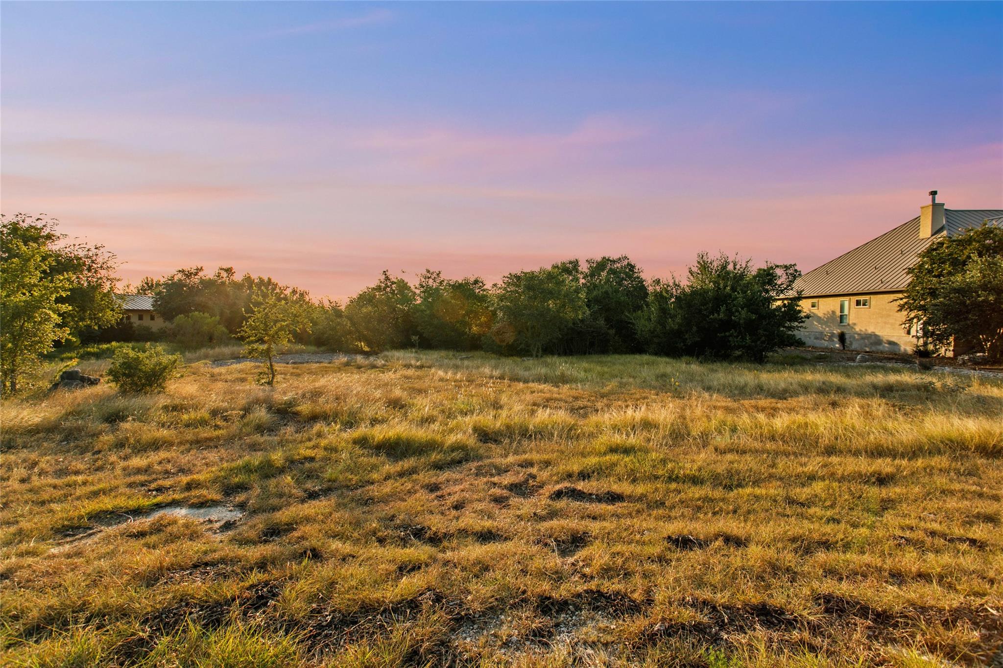 322 Lookout Rdg, New Braunfels, TX 78132