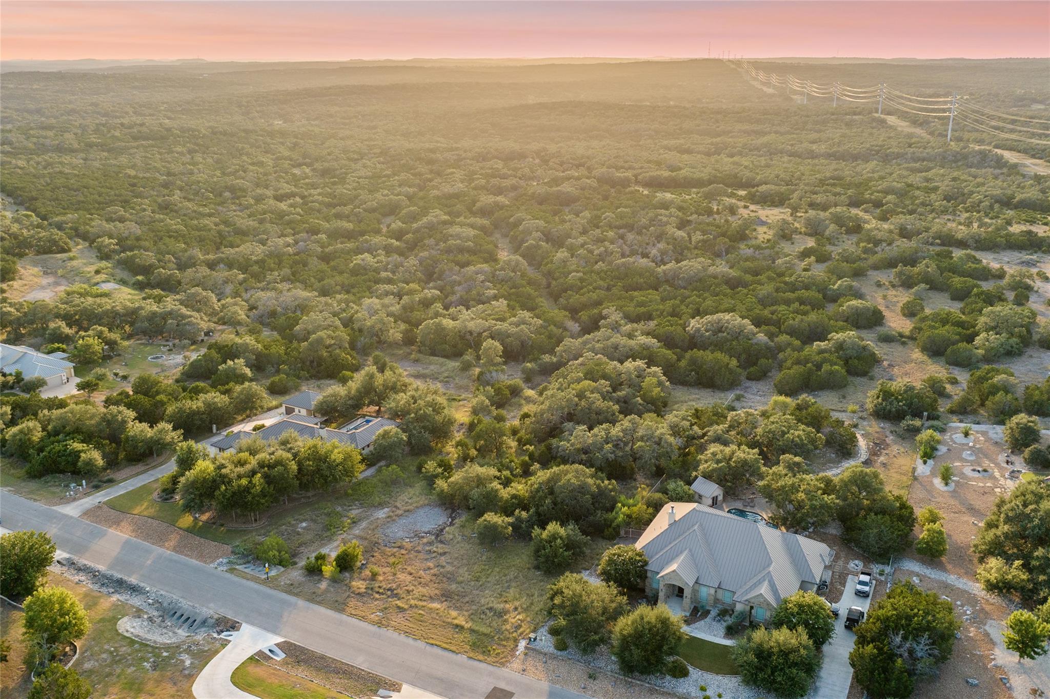 322 Lookout Rdg, New Braunfels, TX 78132