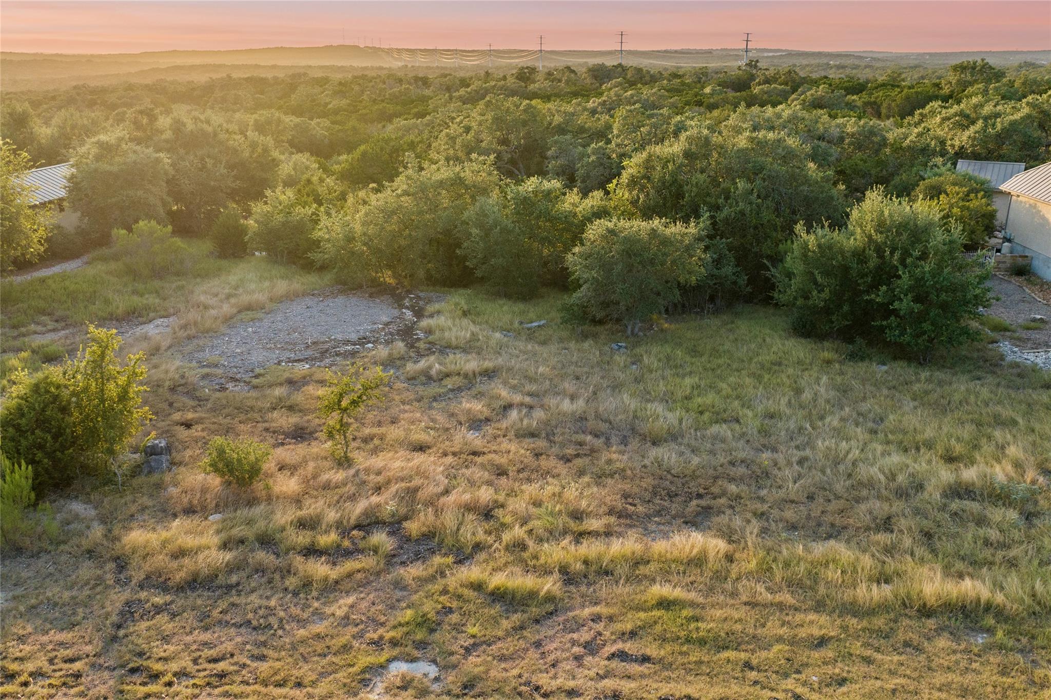 322 Lookout Rdg, New Braunfels, TX 78132