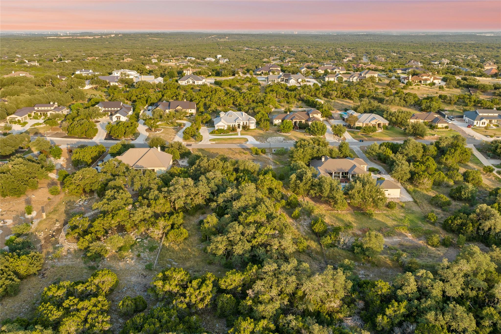 322 Lookout Rdg, New Braunfels, TX 78132