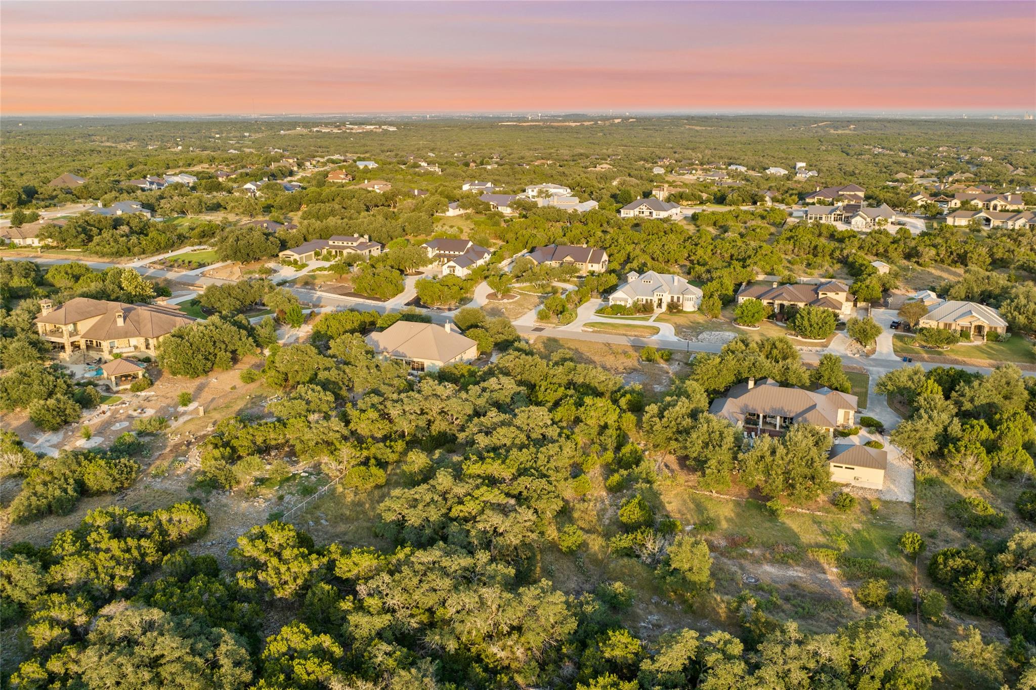 322 Lookout Rdg, New Braunfels, TX 78132