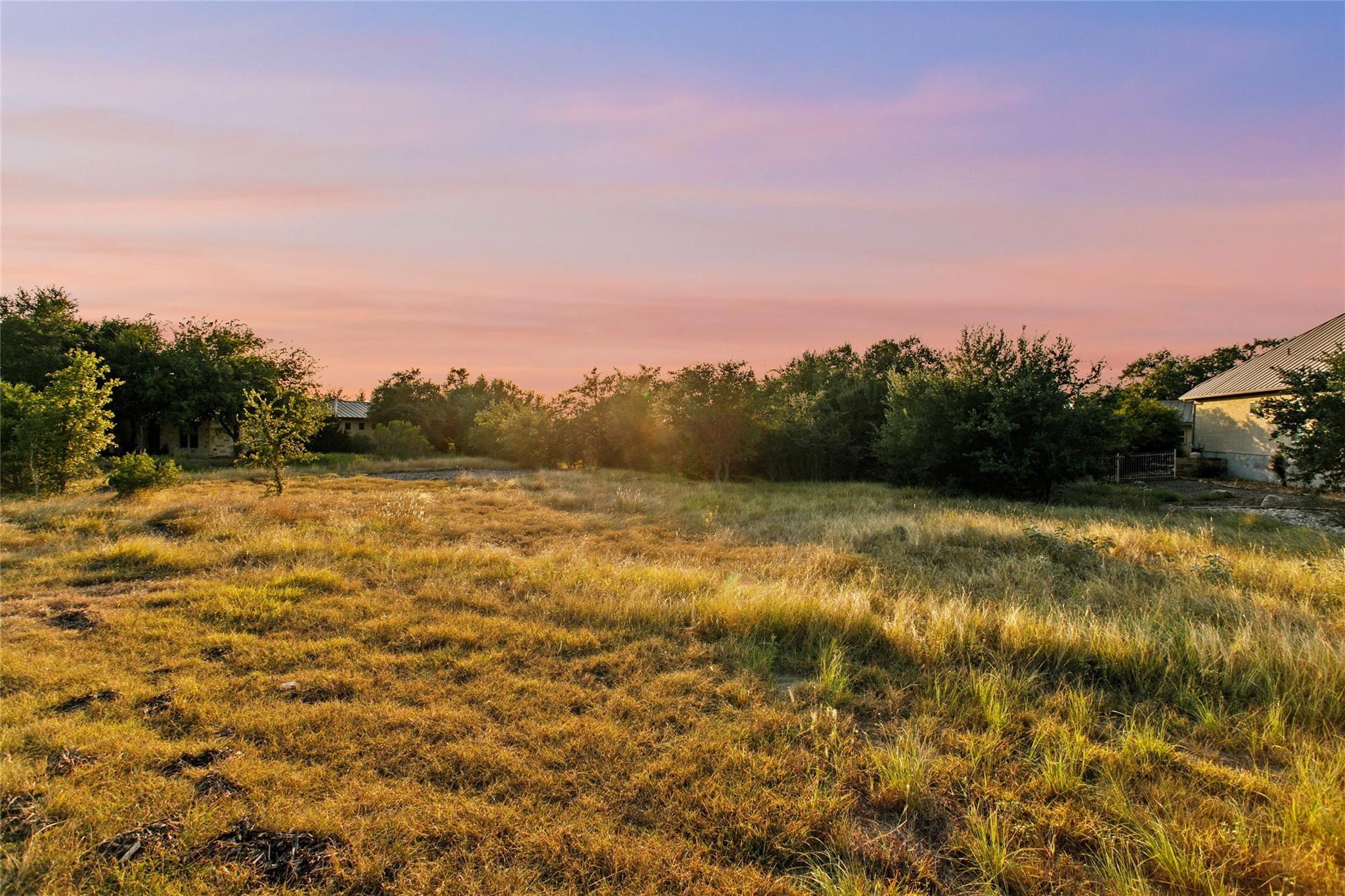 322 Lookout Rdg, New Braunfels, TX 78132