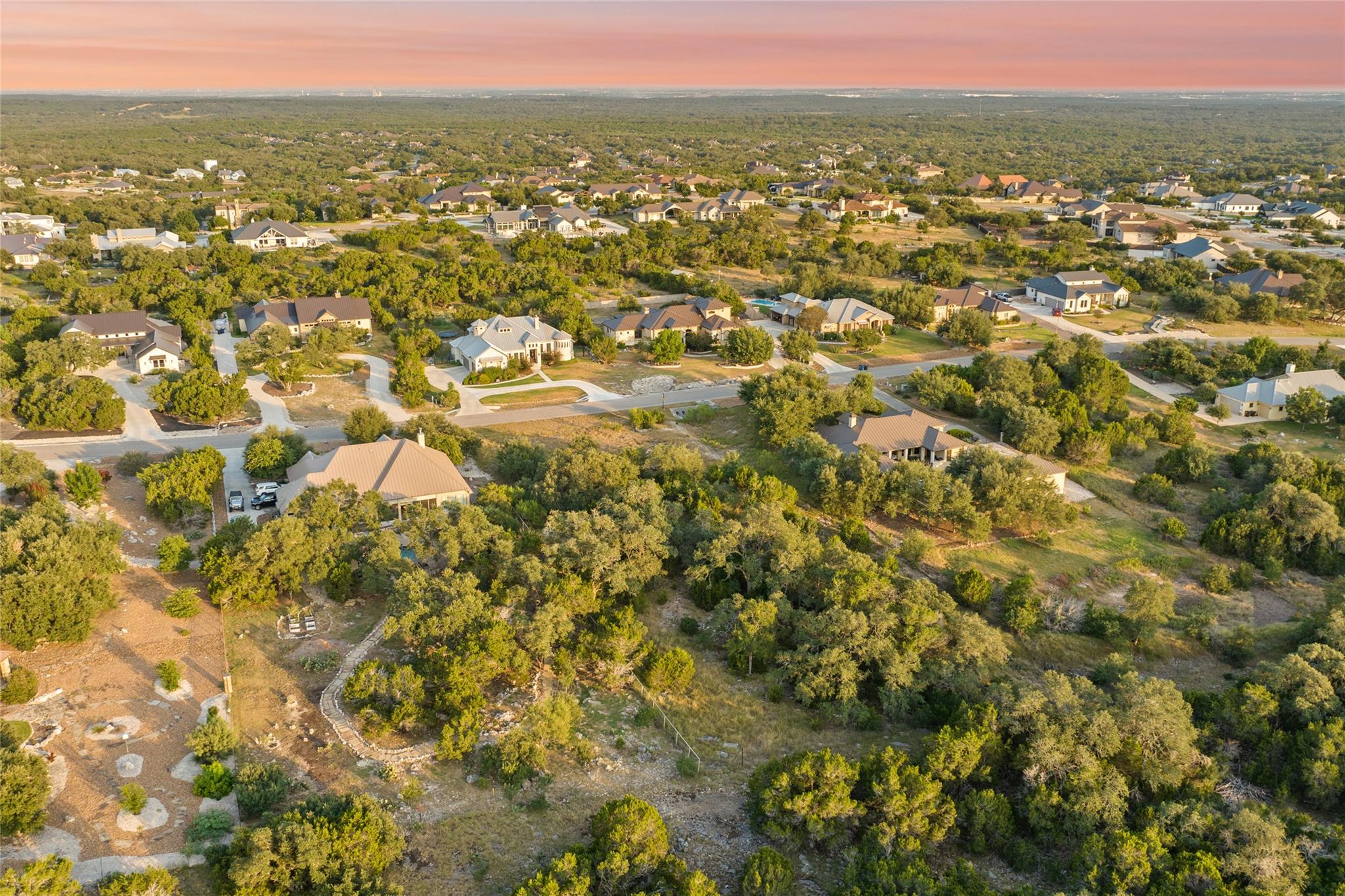 322 Lookout Rdg, New Braunfels, TX 78132