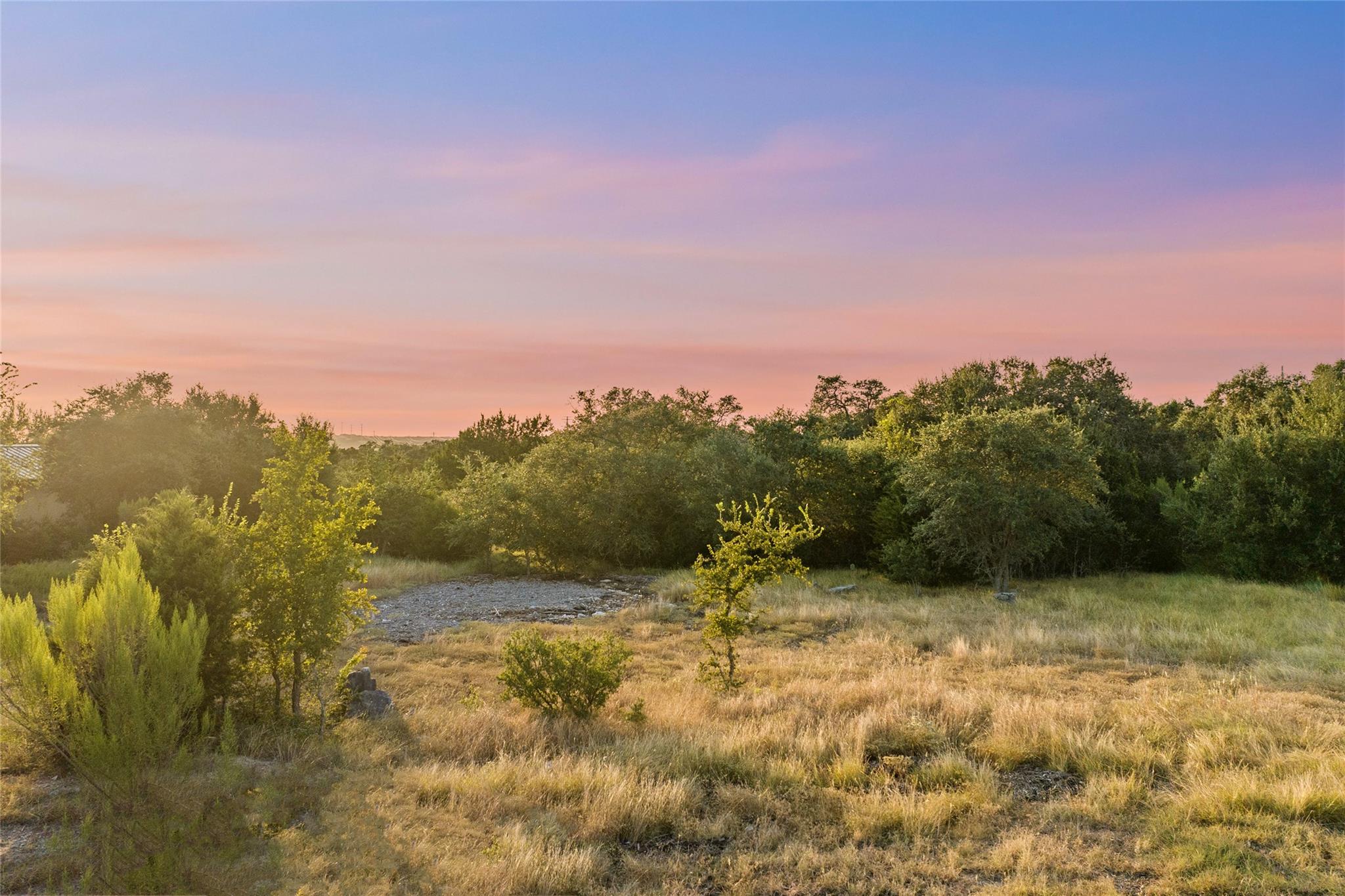 322 Lookout Rdg, New Braunfels, TX 78132