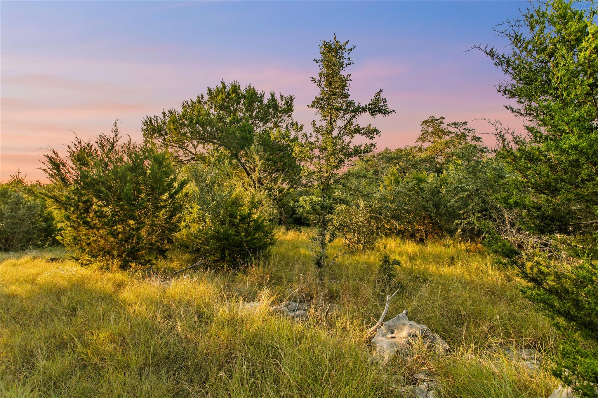 322 Lookout Rdg, New Braunfels, TX 78132